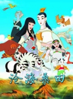 亚洲日本色